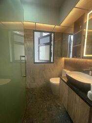Blk 445B Clementi Crest (Clementi), HDB 4 Rooms #466772901
